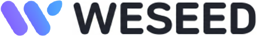 weseed